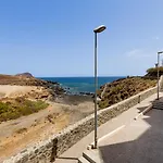 Rocas By The Ocean, Wifi And Sea View Apartamento